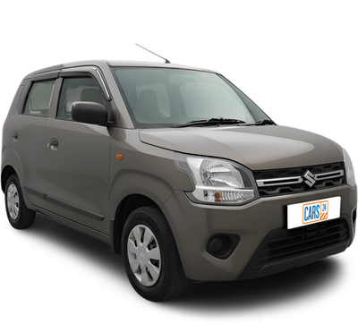 Maruti New Wagon-R-img